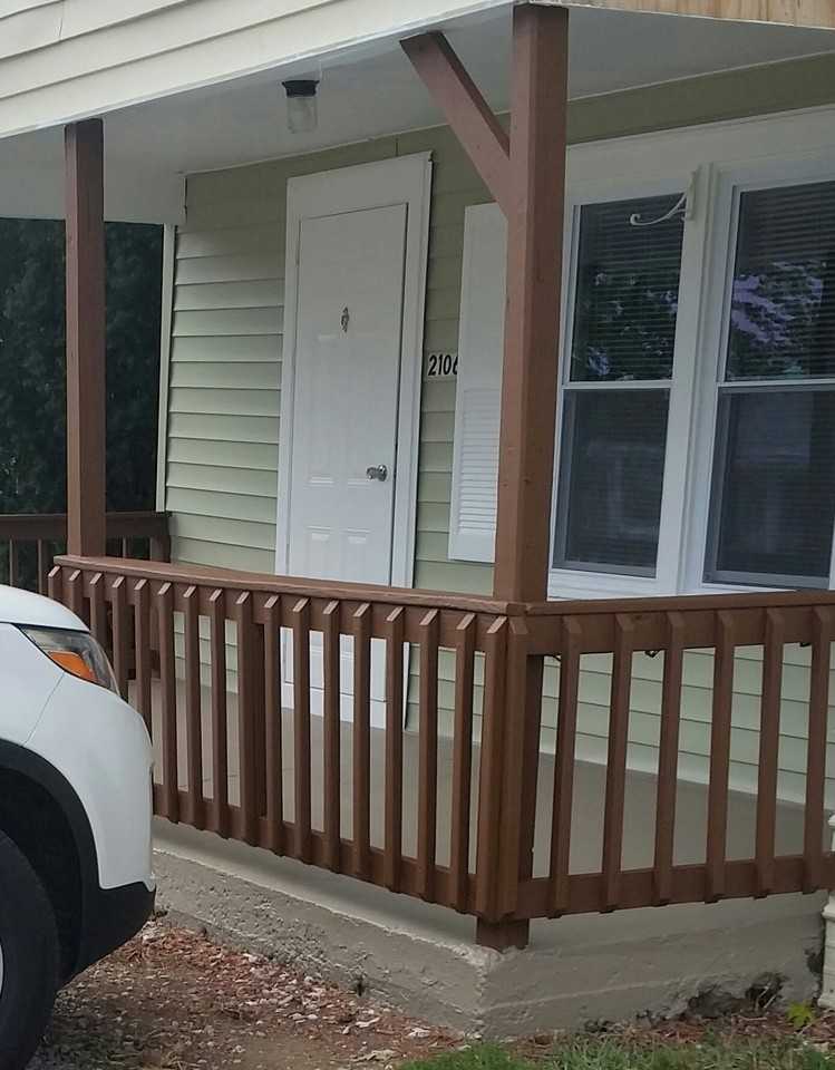 2106 Chatham Street - Photo 2 of 13