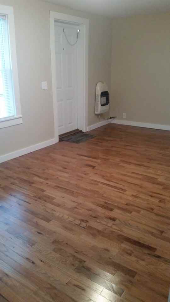 2106 Chatham Street - Photo 3 of 13