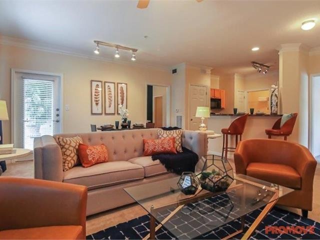 Villas at South Point - Photo 2 of 10