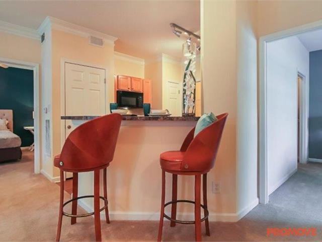 Villas at South Point - Photo 3 of 10