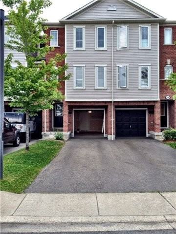 1128 Dundas Street West #110