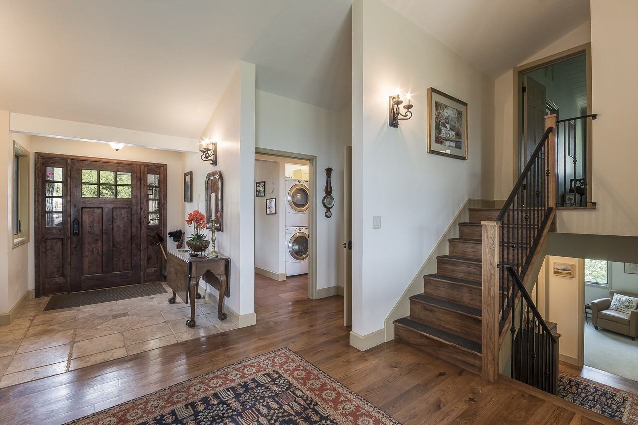 30920 Elk Ln - Photo 3 of 21