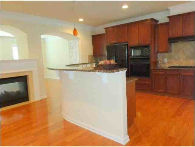 6053 Bartam Cove #6053 - Photo 2 of 17