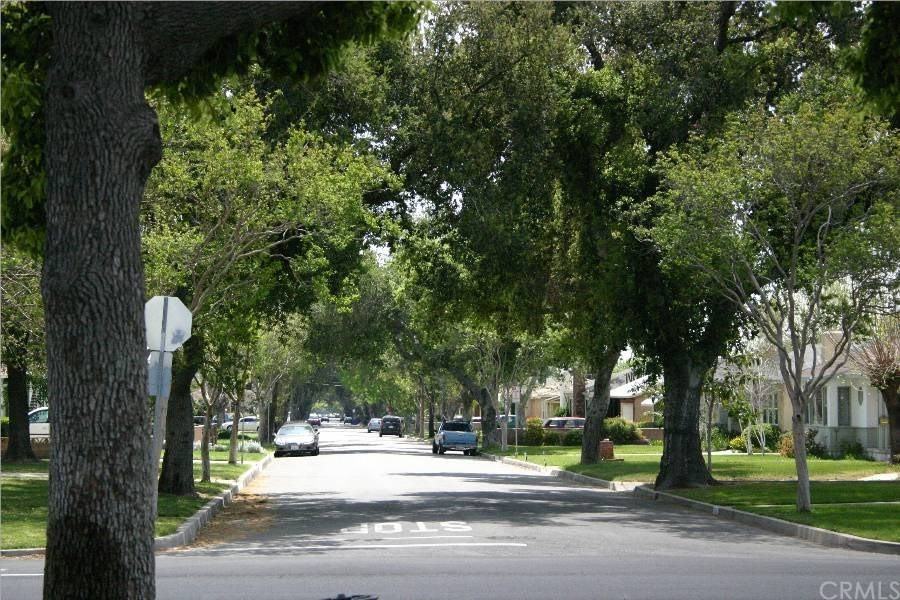 3631 Sepulveda Ave - Photo 2 of 12