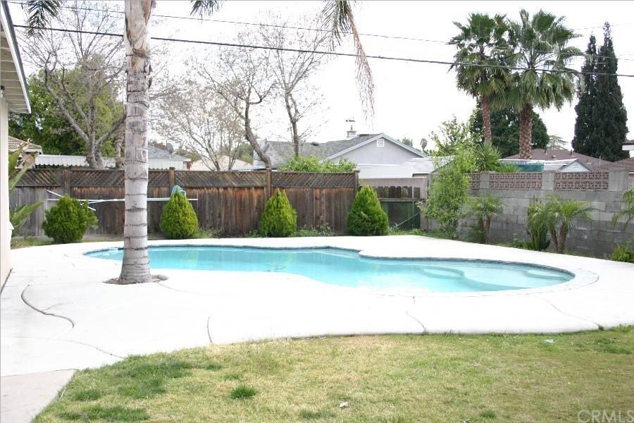 3631 Sepulveda Ave - Photo 3 of 12