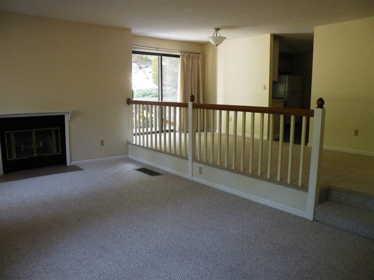 2 Rosemary Ct - Photo 3 of 22