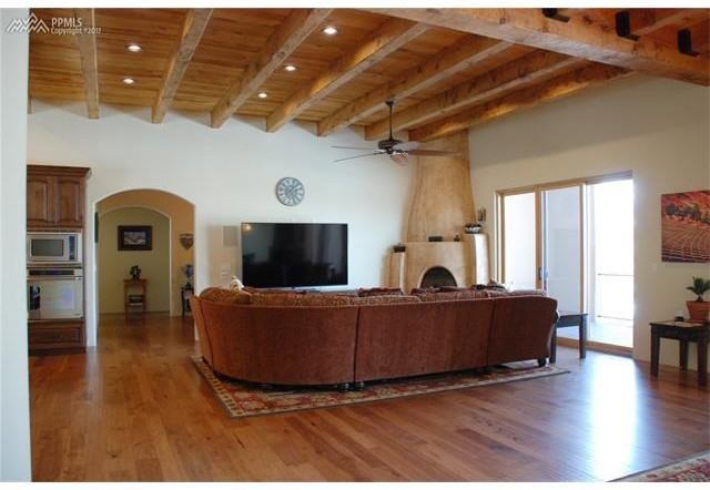 6840 Oak Valley Ln - Photo 3 of 35