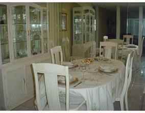 8870 SW 49th St - Photo 3 of 12