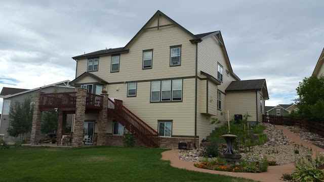 3084 Arroyo Verde Court - Photo 2 of 29