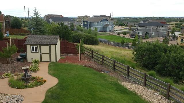 3084 Arroyo Verde Court - Photo 3 of 29