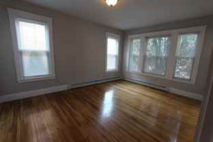 Beacon St #1 - Photo 1 of 1