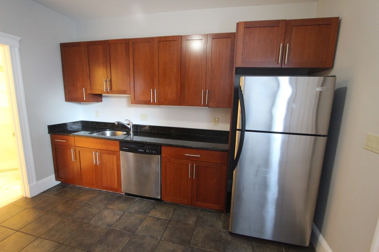 Beacon Street #1 - Photo 2 of 8