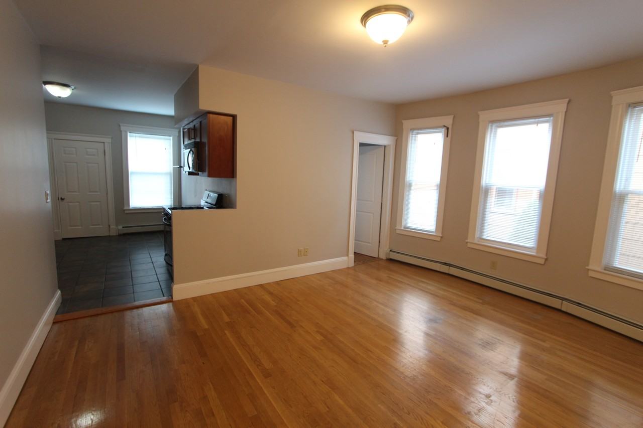 Beacon Street #1 - Photo 3 of 8