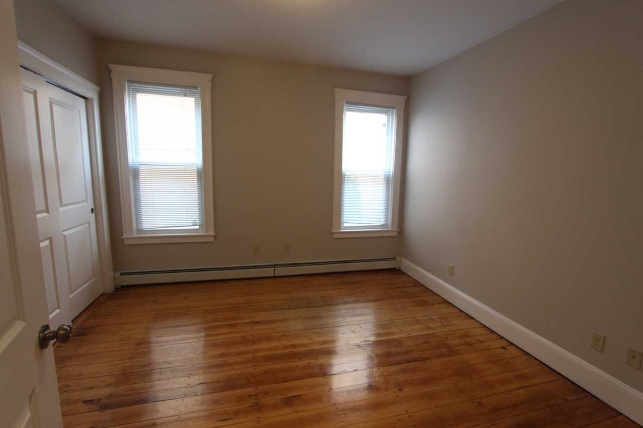 Beacon Street #1 - Photo 4 of 8