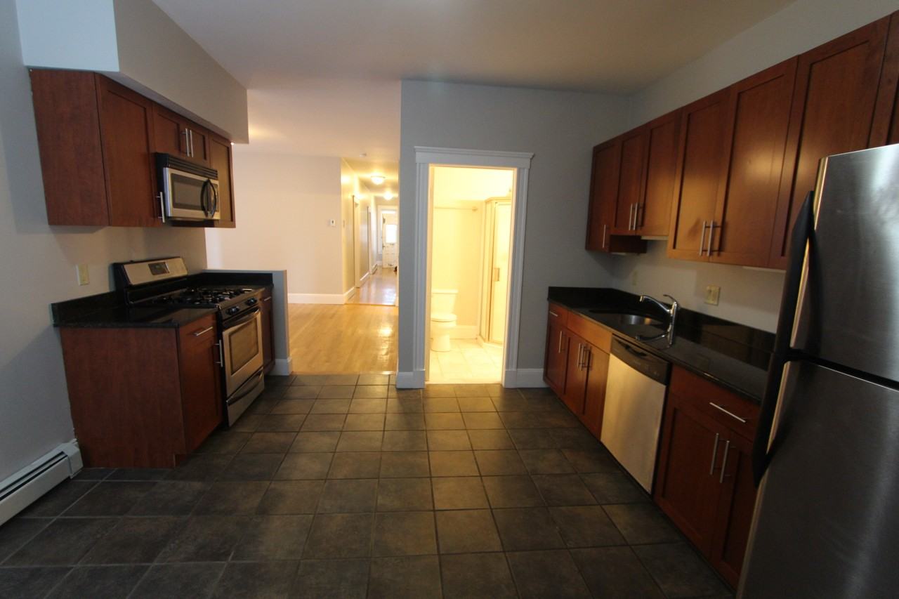 Beacon Street #1 - Photo 5 of 8