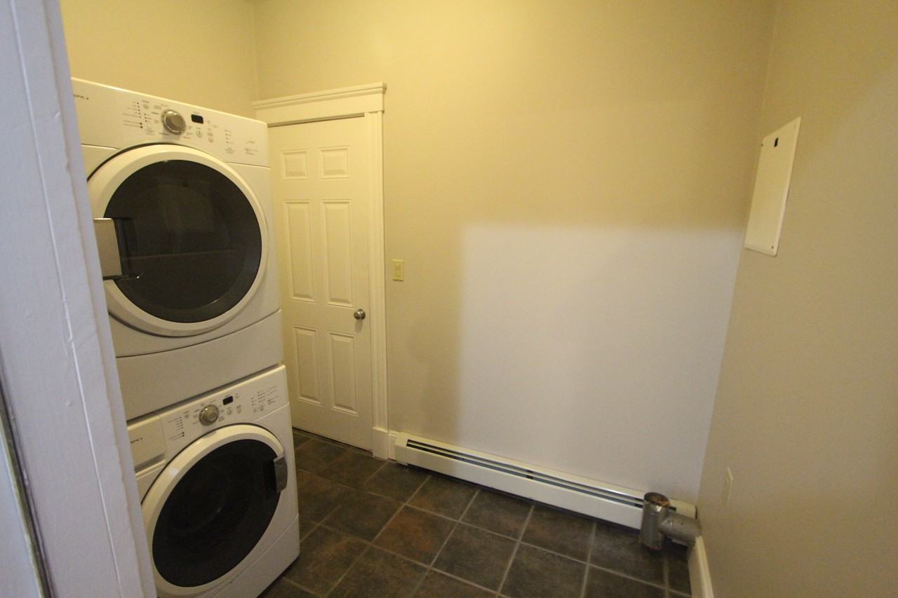 Beacon Street #1 - Photo 6 of 8