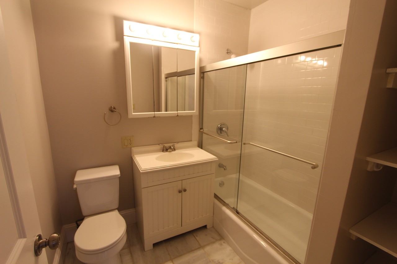 Beacon Street #1 - Photo 7 of 8