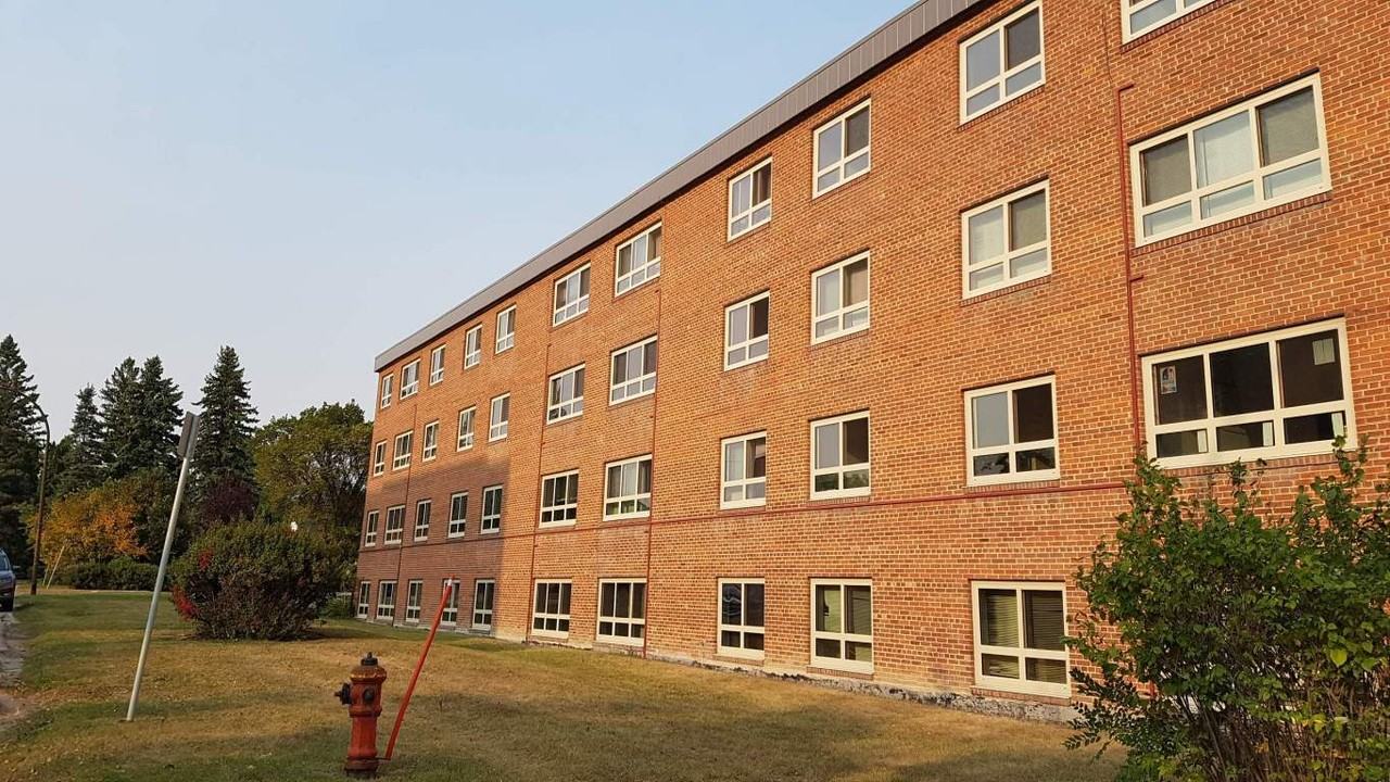 Creative Apartments For Rent River Heights Winnipeg News Update