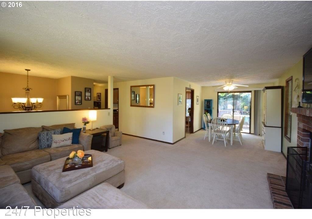 15210 SW Gentle Woods Ct - Photo 3 of 13