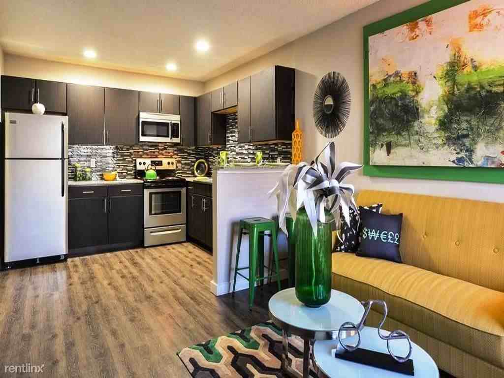 The Grove - Photo 2 of 10