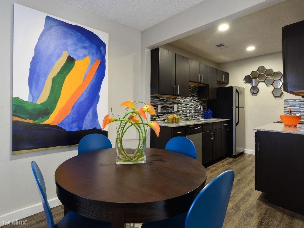 The Grove - Photo 3 of 10