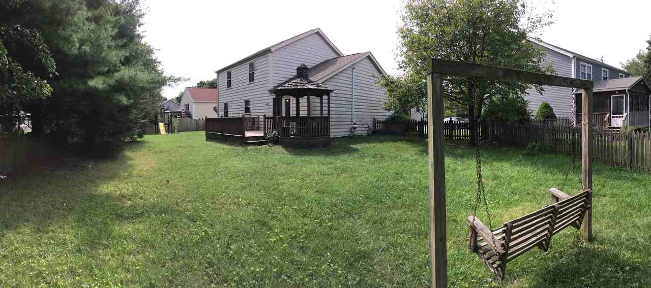 228 Cobble Way - Photo 2 of 14