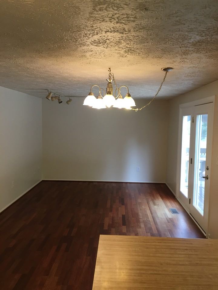 228 Cobble Way - Photo 3 of 14