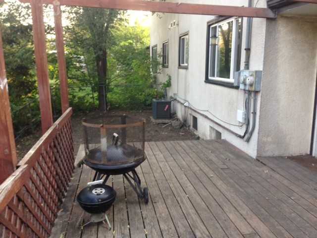 121 9th Ave NE - Photo 3 of 9