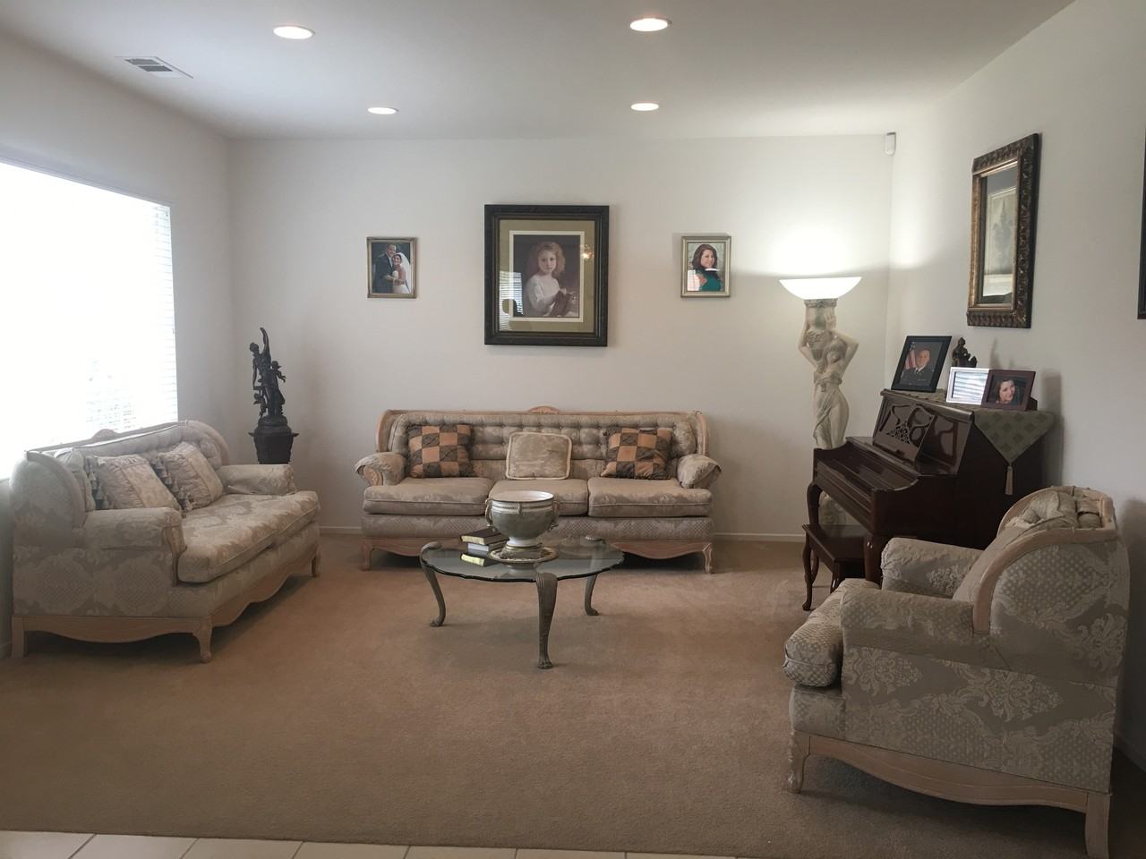 31478 Kailua Dr - Photo 2 of 22