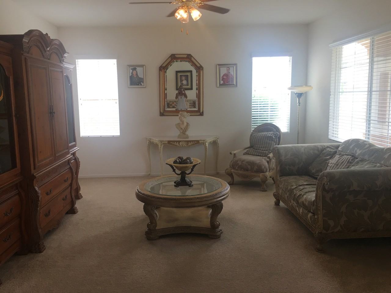 31478 Kailua Dr - Photo 3 of 22