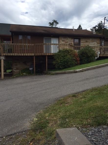 20698 Garrett Hwy - Photo 2 of 13