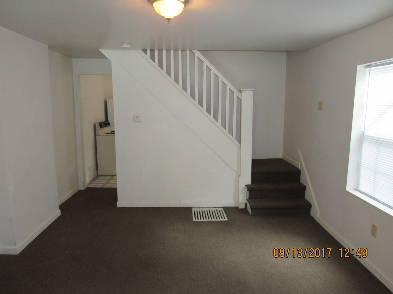 1217 N Rural St - Photo 2 of 9