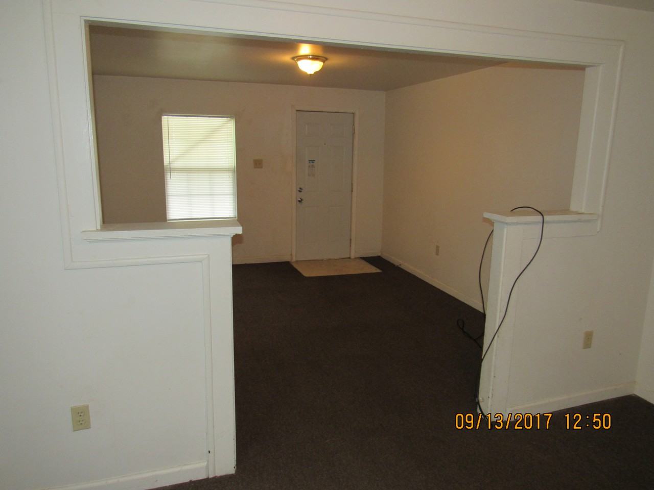 1217 N Rural St - Photo 3 of 9