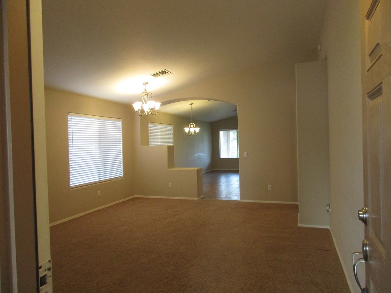 22297 N 76th Dr - Photo 2 of 27