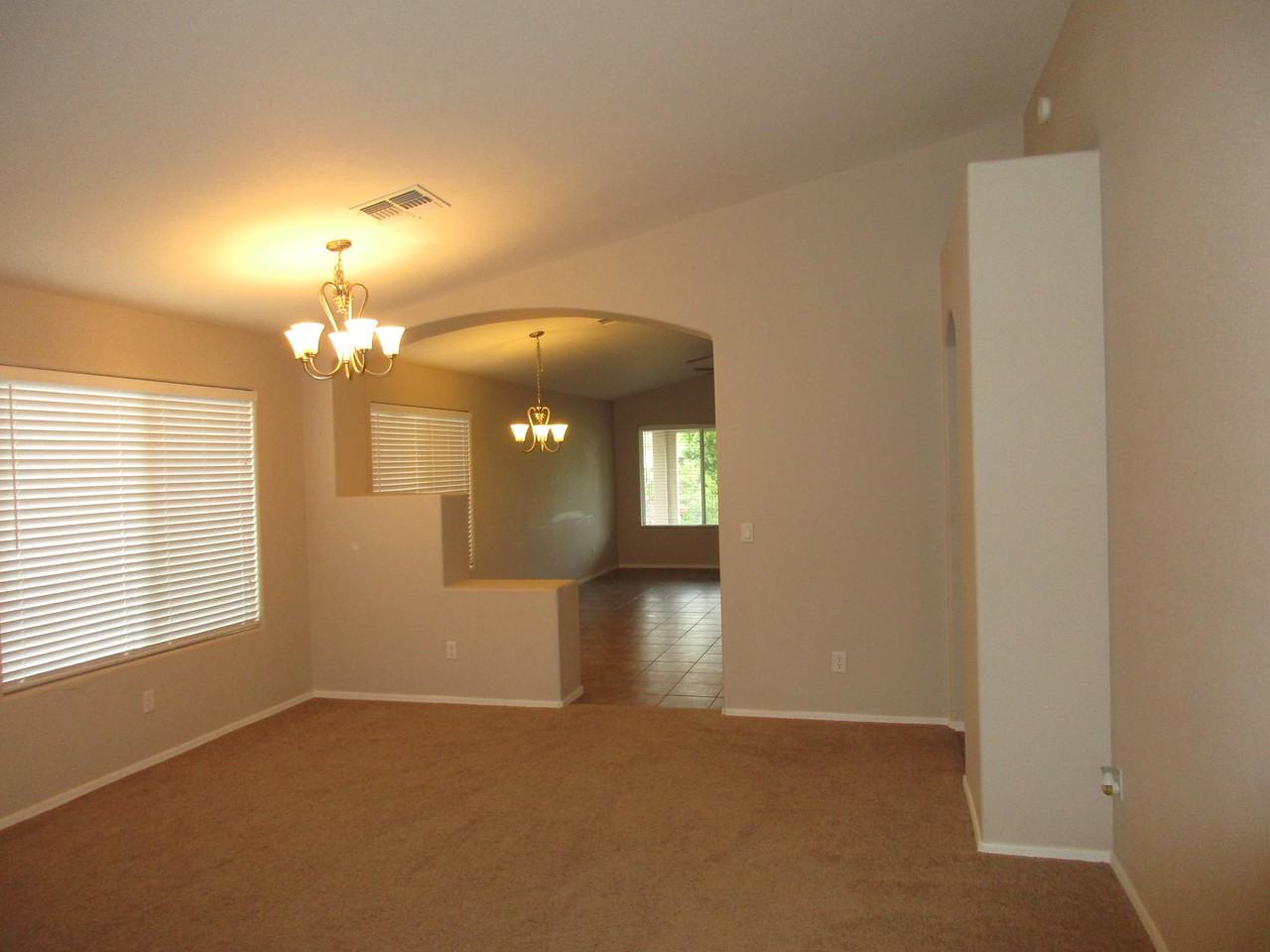 22297 N 76th Dr - Photo 3 of 27