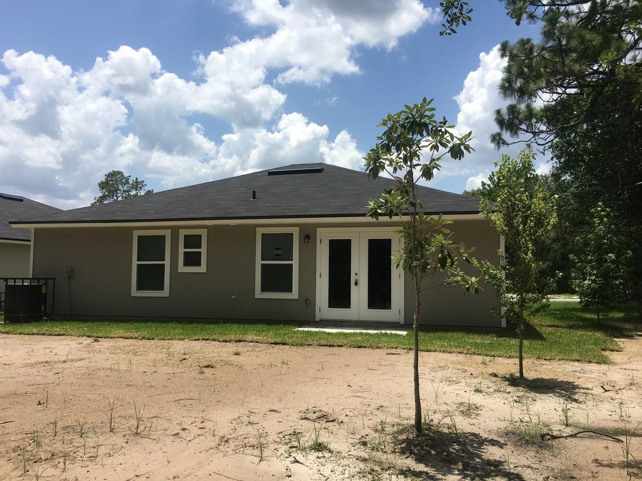 4468 Glendas Meadow Dr - Photo 2 of 12