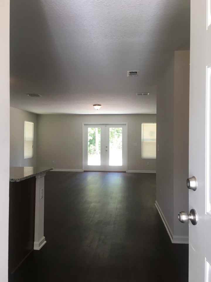 4468 Glendas Meadow Dr - Photo 3 of 12