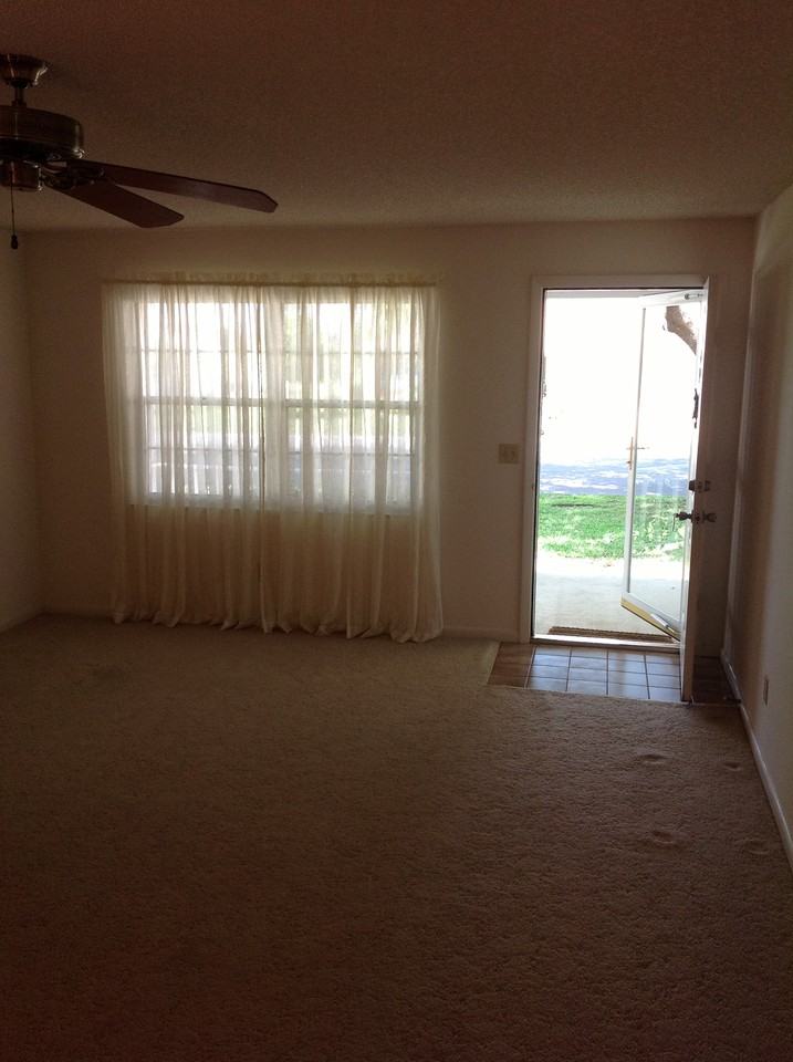 8530 SW 90 St - Photo 2 of 23