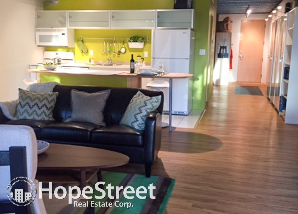 10309 107 Street NW - Photo 3 of 10