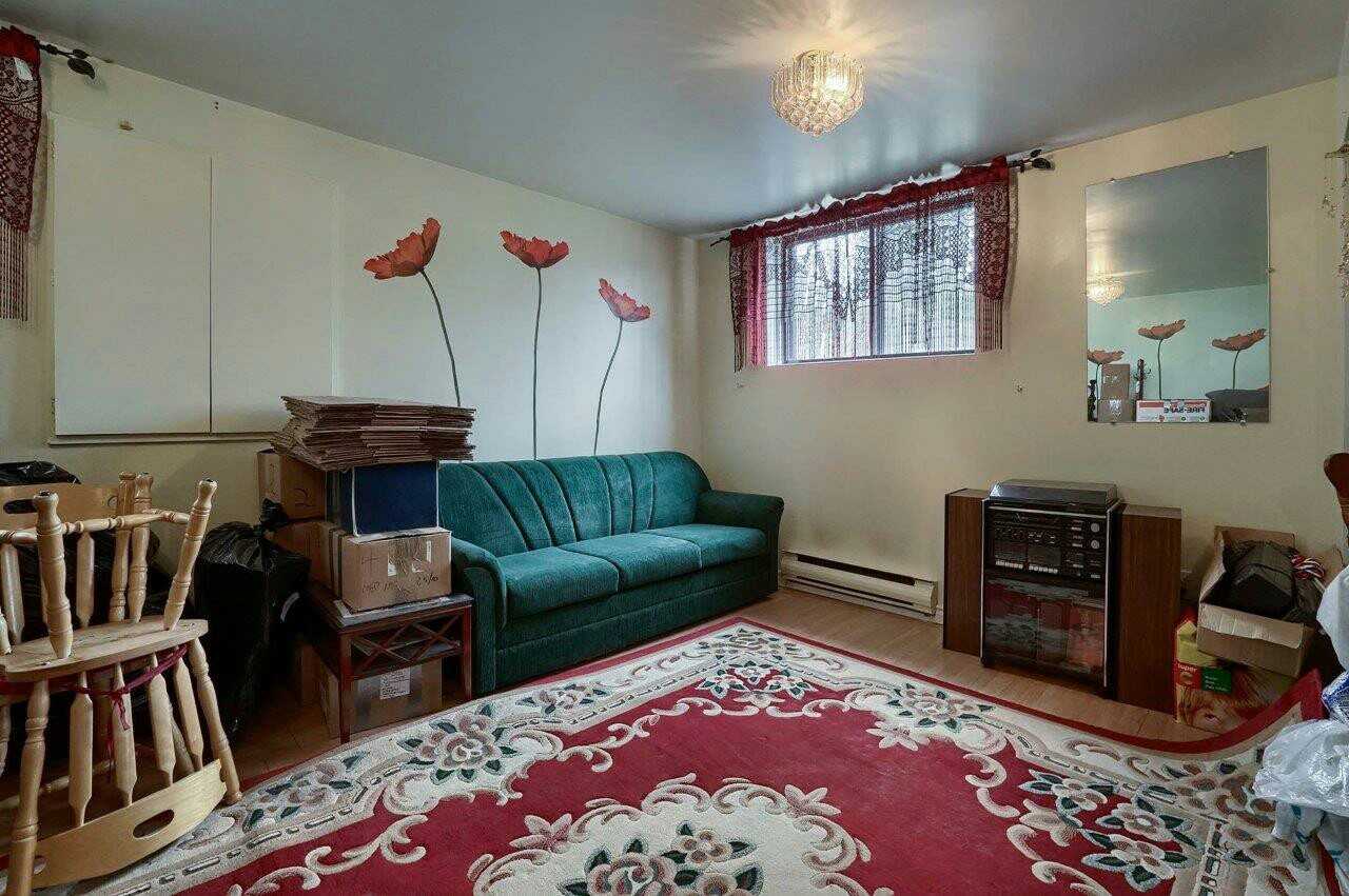 1807 Rue De Lorimier - Photo 2 of 9