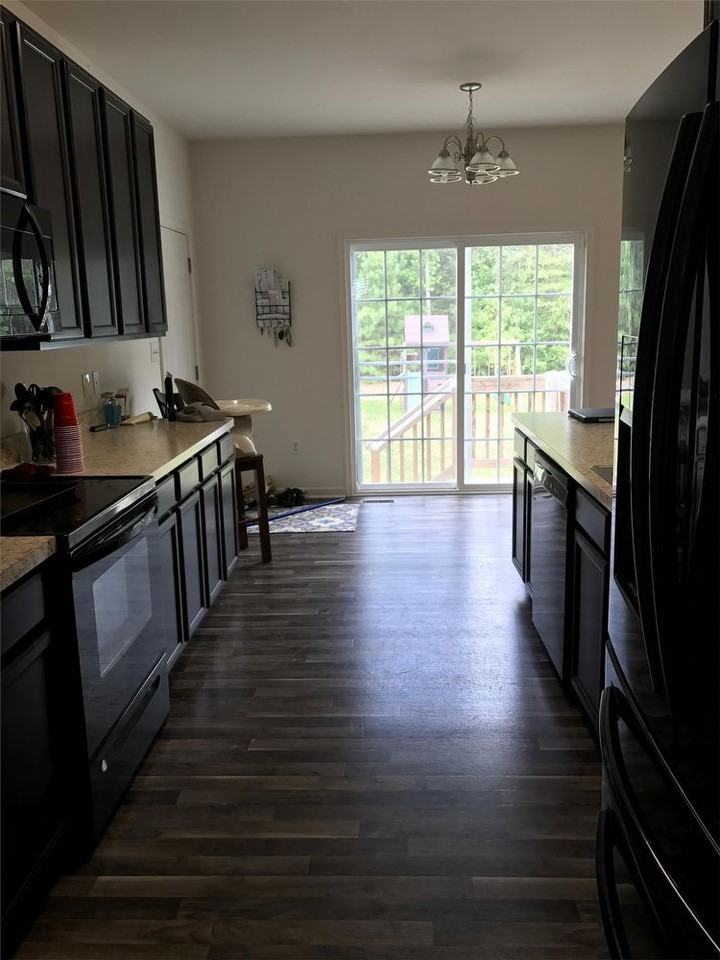 17292 Perinchief St - Photo 2 of 8