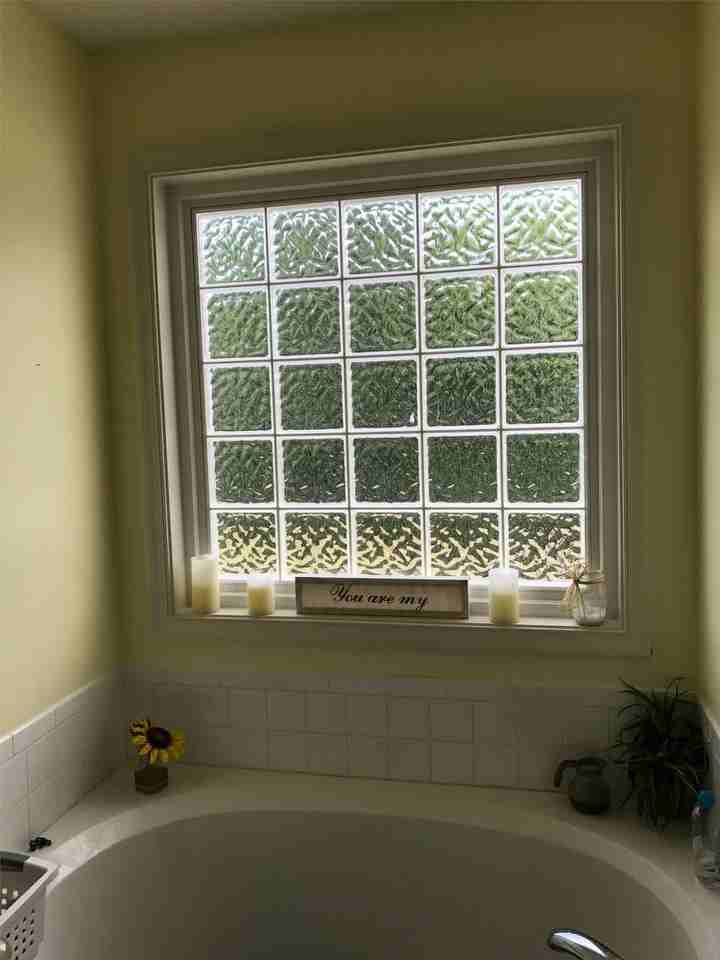 17292 Perinchief St - Photo 3 of 8