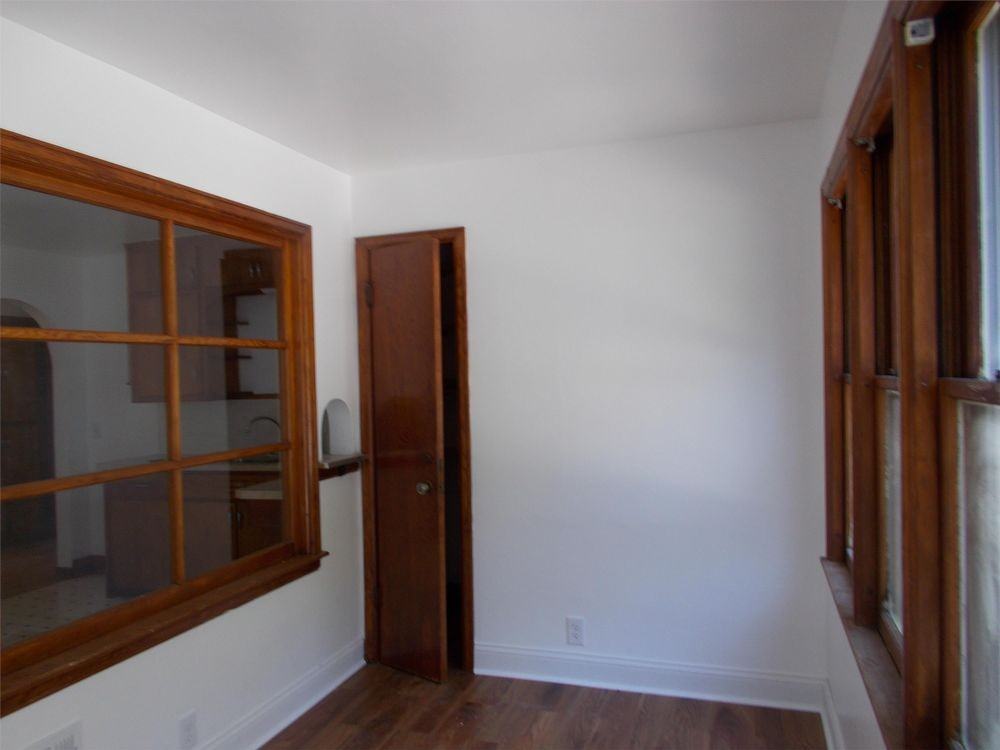 1131 Wirtz Ave - Photo 3 of 17