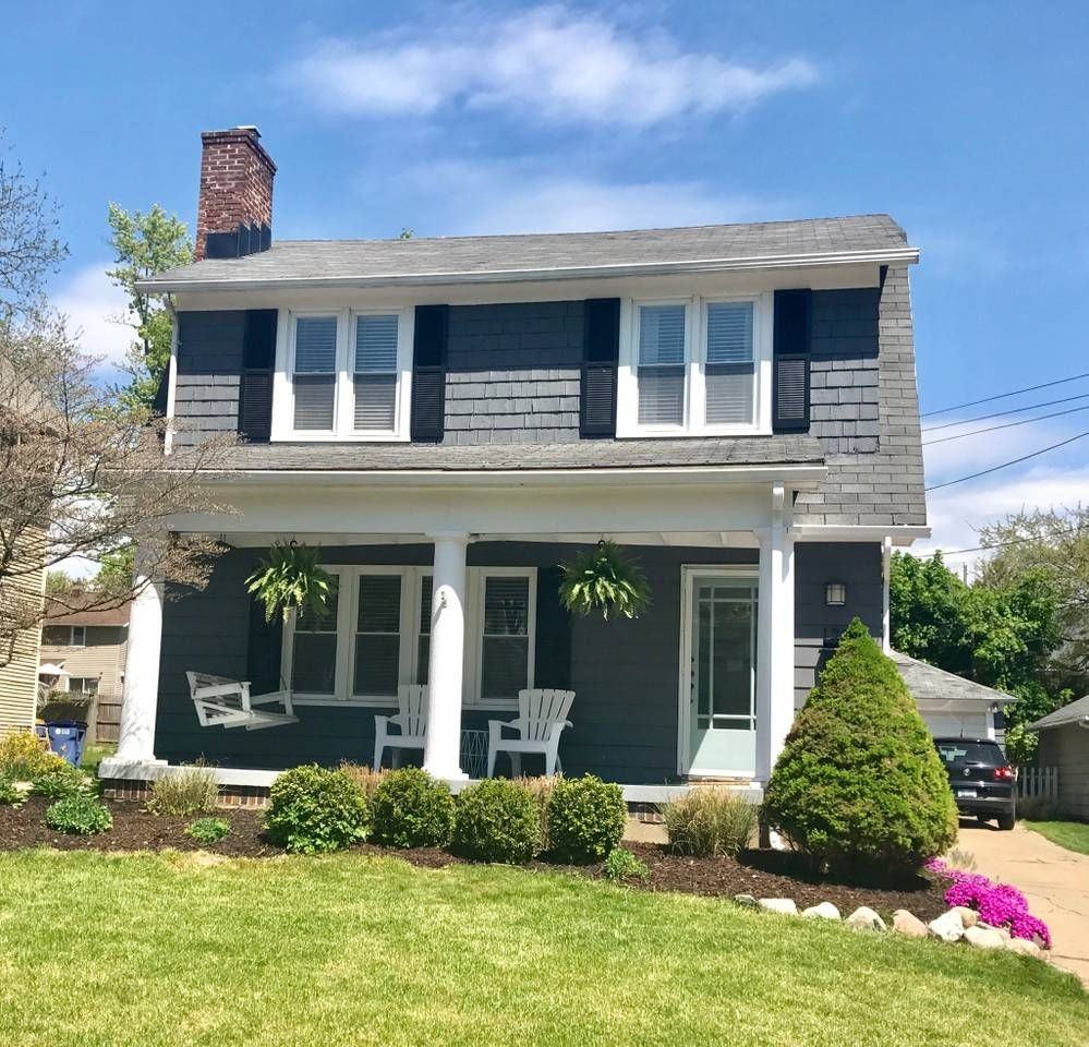 120 Lowell Ave NE - Photo 3 of 12