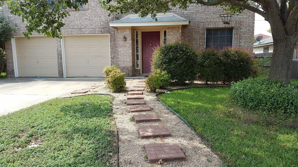 3309 Winding Way - Photo 2 of 27