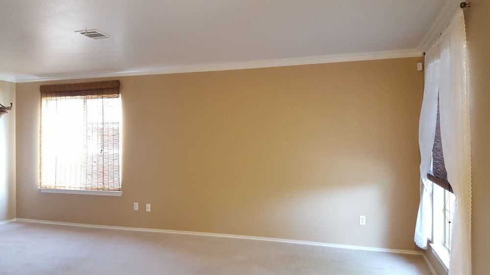 3309 Winding Way - Photo 3 of 27