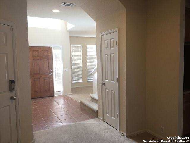 21823 Ruby Run - Photo 2 of 24