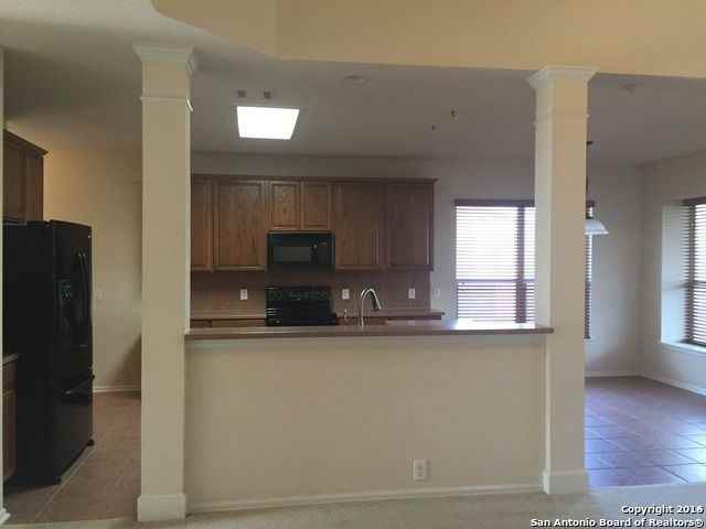 21823 Ruby Run - Photo 3 of 24