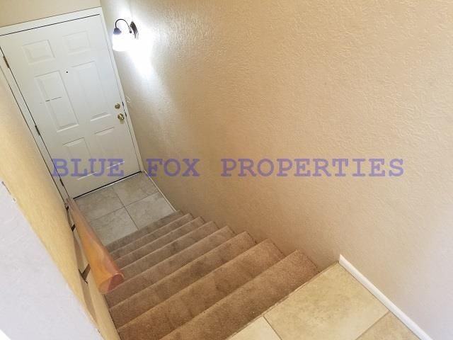 4281 N River Grove Cir - Photo 2 of 15