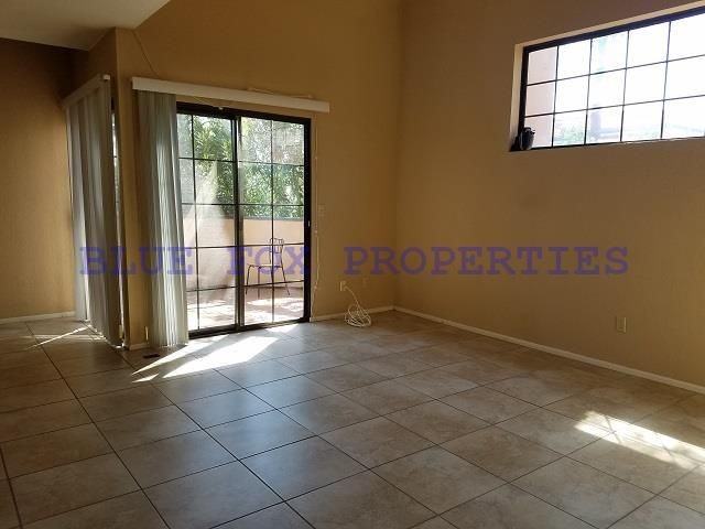 4281 N River Grove Cir - Photo 3 of 15